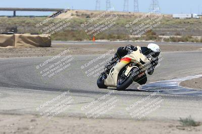 media/Jun-15-2025-Lets Ride (Sun) [[cf46f230ea]]/A Group/2pm (Grapevine)/